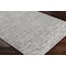 Livabliss Monte Carlo MNC-2308 Machine Crafted Area Rug MNC2308-53RD - alternate 3